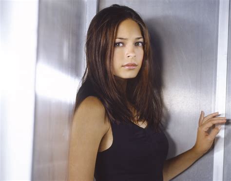 🔥 Free Download Smallville Kristin Kreuk Lana Lang Wallpaper Jpg by