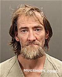 kisner james   franklin county mugshots zone