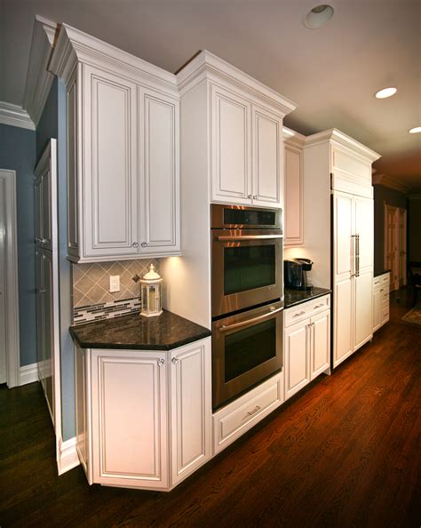 Custom Cabinets By Design 