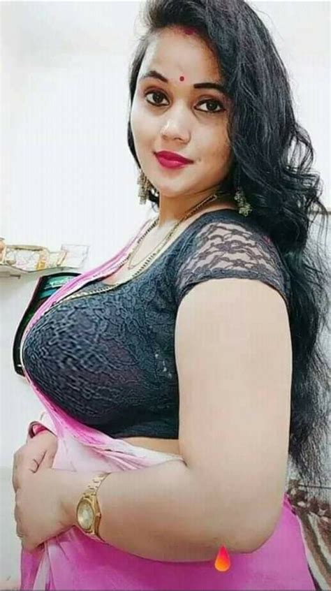cleavages  curves