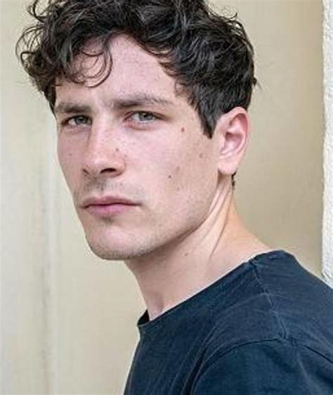 max krause movies bio  lists  mubi