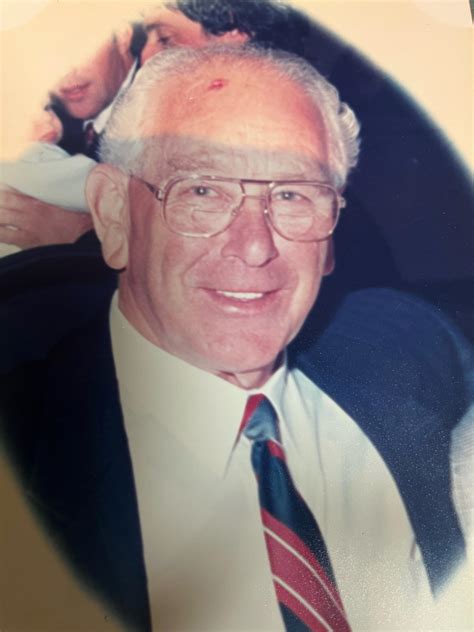 Professional Services at Ward Funeral Home Weston Chapel 18