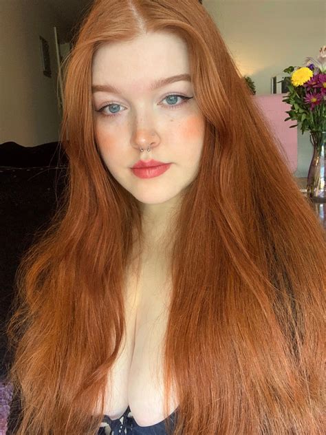 I didn’t want to originally post this because I think I look horrible