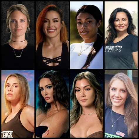 the challenge 40 wiki 3