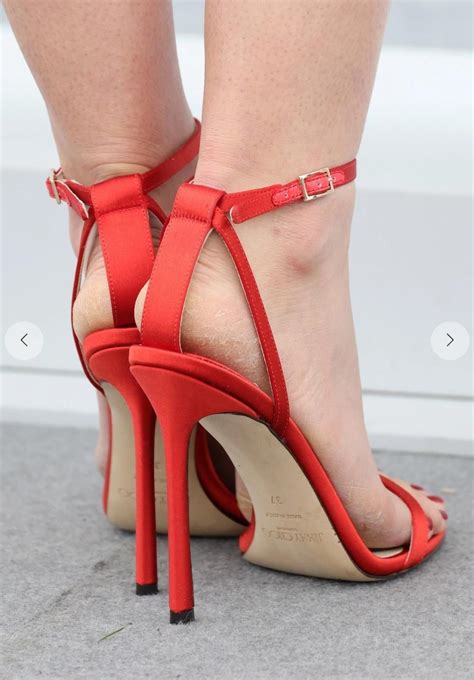 Natalie Portman Set : r/celebheels