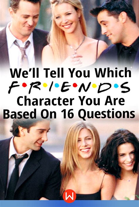 This Personality Quiz Will Tell You If Phun Forum Is Your Place Image 6