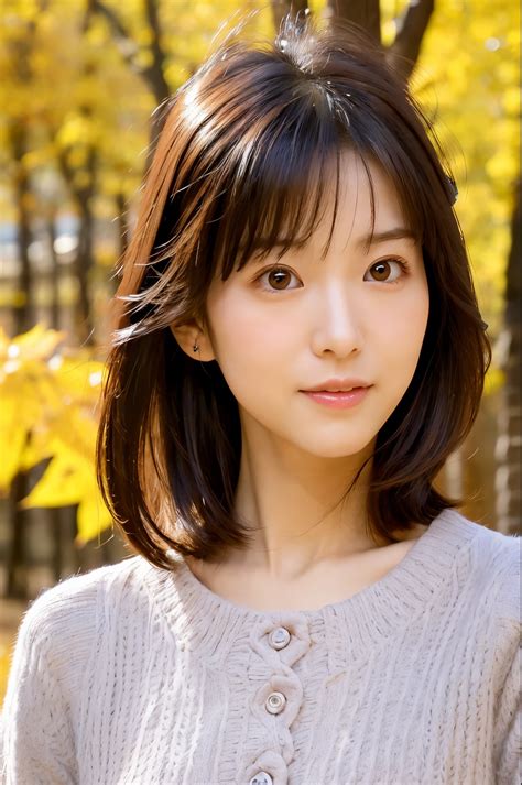 (High reality photograph, high resolusion, detailed face, detailed eyes
