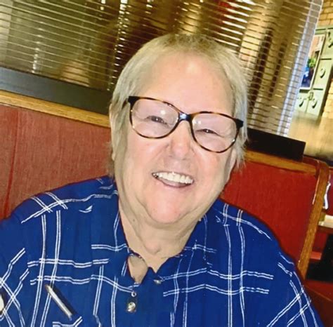 Martin Mattice Funeral Home: Emmetsburg IA's Guiding Light In Times Of Grief Image 18