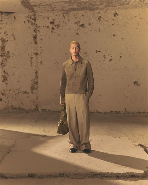 mikah • Instagram photos and videos