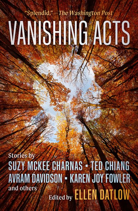 Vanishing Acts eBook by Daniel Abraham - EPUB Book | Rakuten Kobo Canada