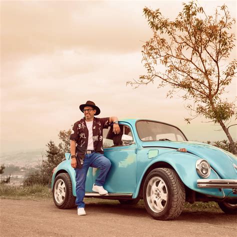 I’m still trying to help the small market at 8400 S Figueroa St. Nobody