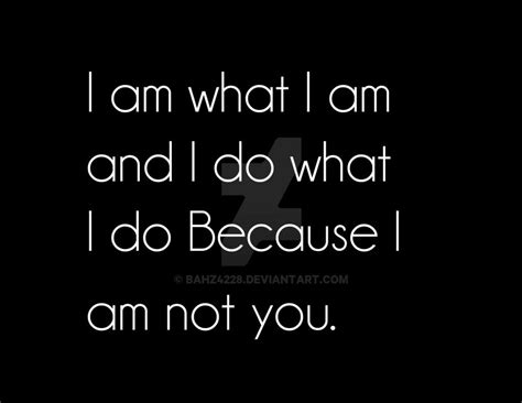 I am I do 2 by bahz4228 on DeviantArt