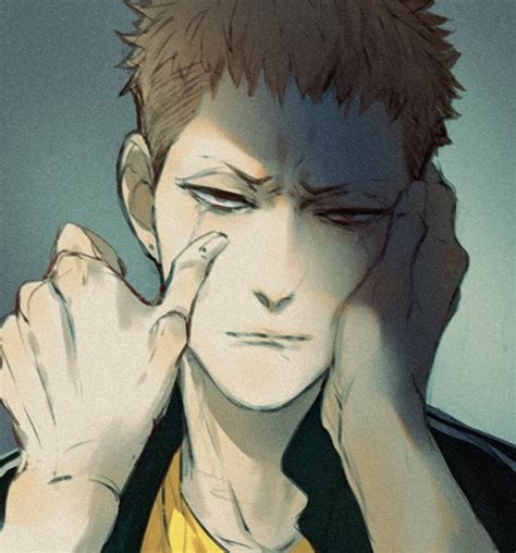 Mo Guan Shan - 19 Days - Image by TashaMi #2149328 - Zerochan Anime ...