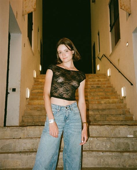 Caitlinerinoneill Nudes