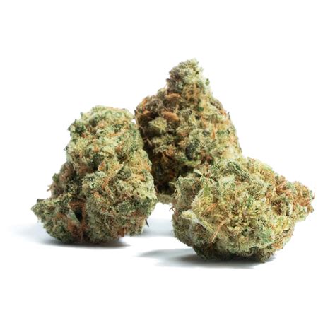 Dulce De Uva Weed Strain Information | Leafly