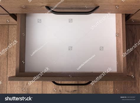 top drawer images stock  vectors shutterstock