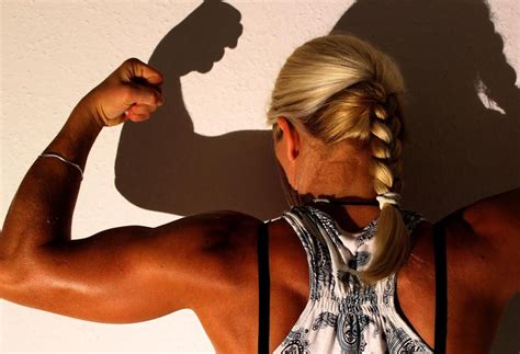 2021, Hungary’s Antscha, Super Session Girl, Wrestler – FCI WOMEN'S