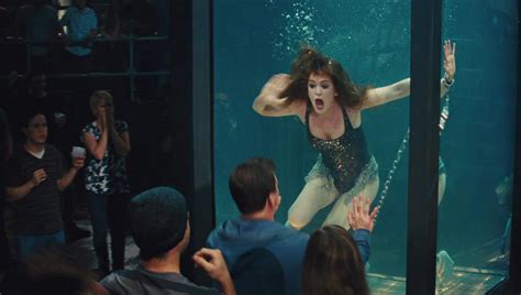 10 Secrets Behind the Most Famous Magic Tricks Revealed