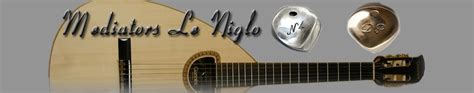 Le Niglo (4 products) - Audiofanzine