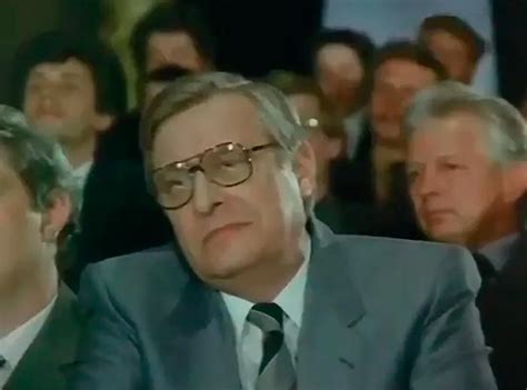 Фильм «Лицом к лицу» (1986) - сюжет, актеры и роли, кадры из фильма