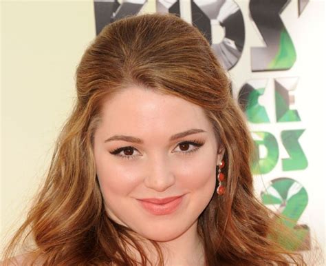 The Net Worth Of A Hollywood Star: Uncovering Jennifer Stone's Fortune