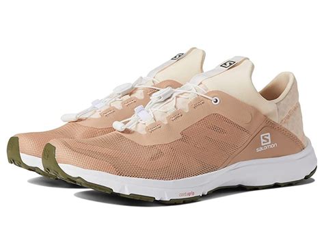Salomon Amphib Bold 2 | Women shoes, Classic lace, Shoes
