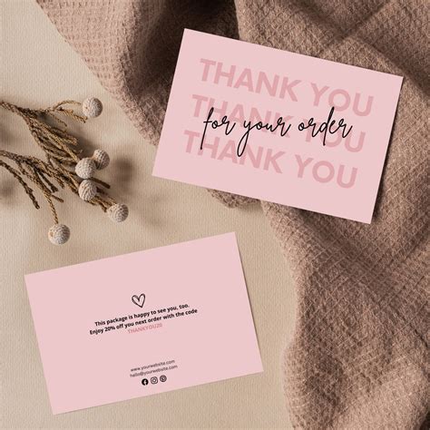 card business   card template printable card