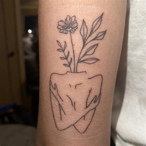Love Tattoo - Etsy