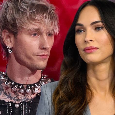 Music reporters explain what machine gun kelly tour schedule changes mean 28