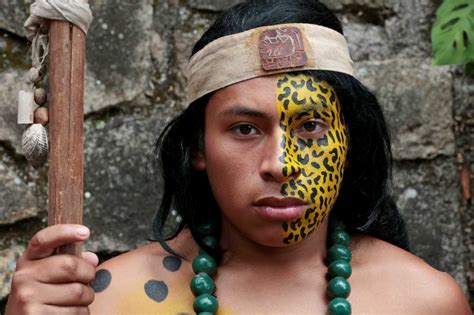Fighting Miskito Poverty in Gracias a Dios - BORGEN