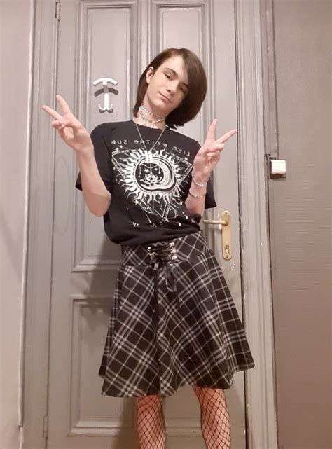 @femboyslove on Tumblr