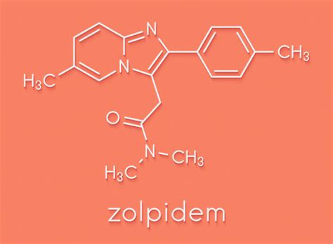 รูปภาพZolpidem – เลือกดูภาพถ่ายสต็อก เวกเตอร์ และวิดีโอ126 | Adobe Stock