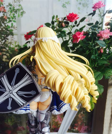 image.jpeg — MyFigureCollection.net