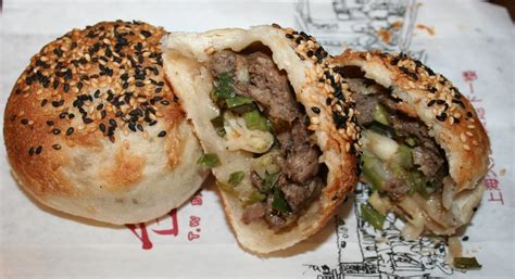 italian fusion favorite chinese fast food