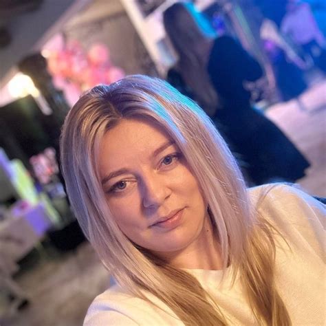 Юлия Левицкая (@yulia_lvckjjlj) • Threads, Say more