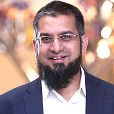 discover  captivating world  zeeshan usmani books