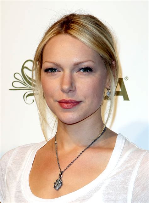 Laura Prepon Pictures. Mario Barth opening of the world's first