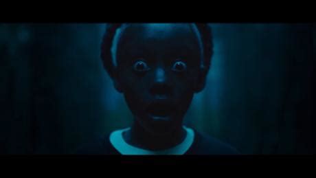 An Introspective Look At Jordan Peele’s “Us” | Lynnette Nicholas
