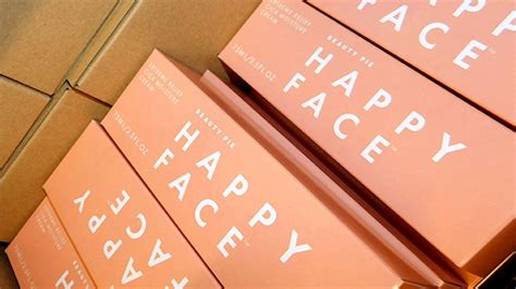 How to Use CICA in Your Skincare | BEAUTY PIE