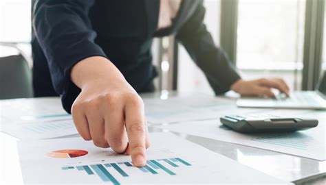 harmonic finance operations  fractional cfos  changing
