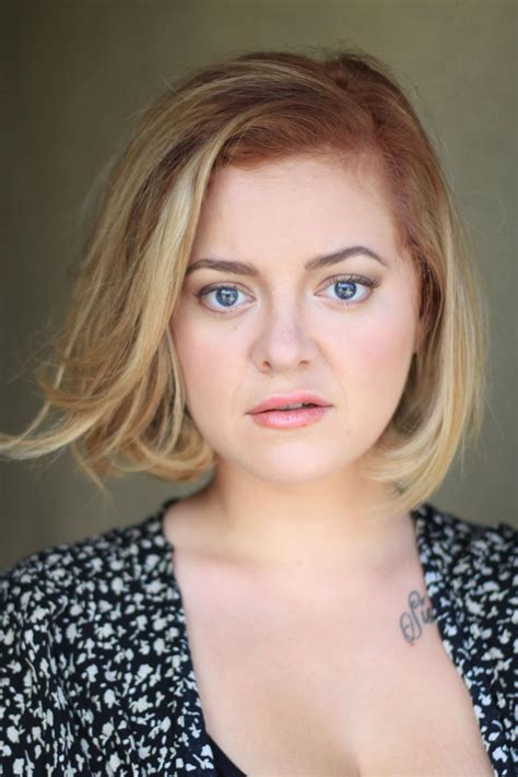 Madylin Sweeten - FilmAffinity