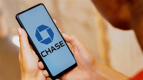 how to download chase credit card statement in qbo file