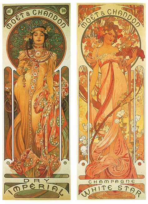 Pin by John Shaw on Art Deco | Art nouveau poster, Poster art, Posters ...