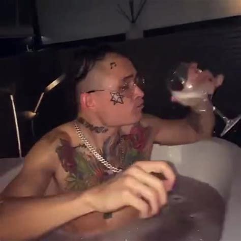 Гордей- мужская сила на пределе возможностей