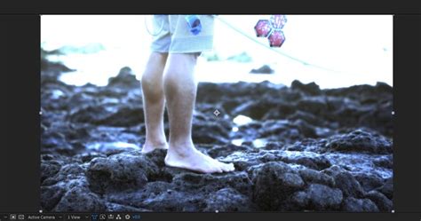 Twitch in After Effects | Using Twitch Plugin for Desired Effects