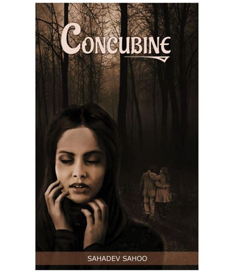 Concubine: Buy Concubine Online at Low Price in India on Snapdeal