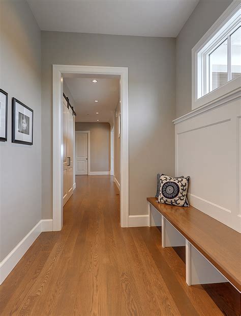 Traditional – Grove Development