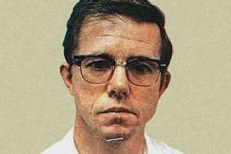 What the Robert Hansen Case Teaches Us About Serial Killers - xtkmsth