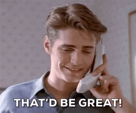 thatd  great gifs    gif  giphy