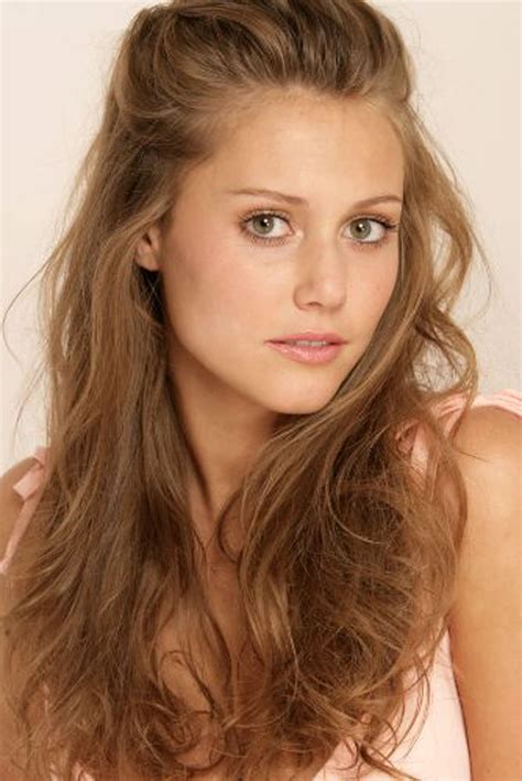 Милюзина Лидия - 61 фото